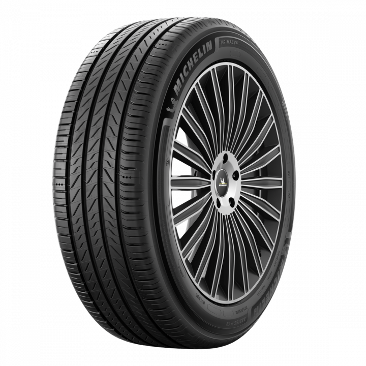 Cm5c5bk9t046001lpgho4cx89 4w 1595 3528704026128 Tire Michelin Primacy 5 225 Slash 55 R18 102v Xl A Main 1 30 Nopad Noshad.full (1)